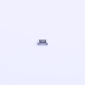 AC0603FR-073K3L商品缩略图