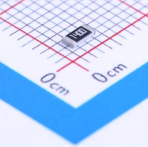 RC1206FR-07140RL商品缩略图