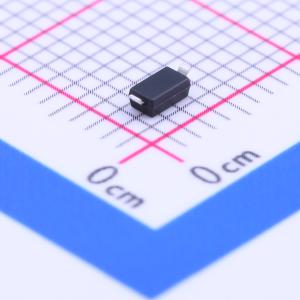 SD103AW-E3-08商品缩略图