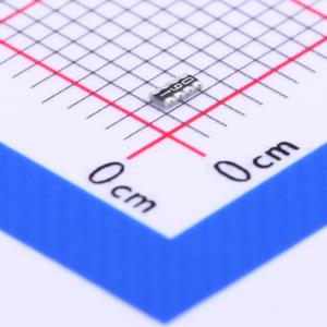 CAT10-160J4LF商品缩略图
