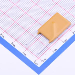 RF2643-000商品缩略图