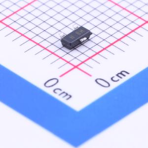 MAX6103EUR+T商品缩略图