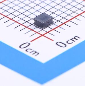 DFP201610TF-R33M商品缩略图