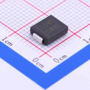 SMCJ200A商品缩略图