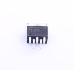 LM2576T-5.0/LF03商品缩略图