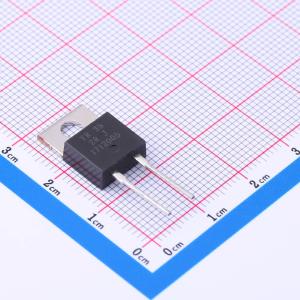 To-220-35W-2R-5%商品缩略图