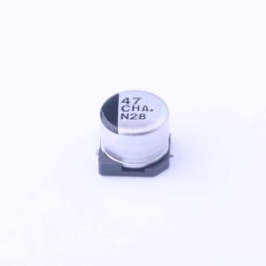 EEEHA1C470P商品缩略图