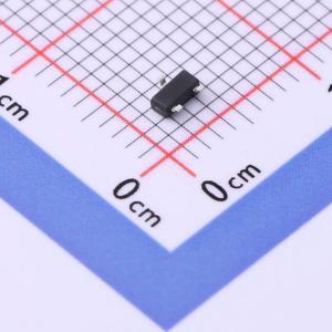 MMBZ5231B商品缩略图