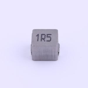 MHCI06050-1R5M-R8商品缩略图