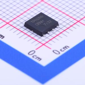 TPH2R608NH,L1Q商品缩略图