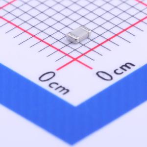 AC0805JRNPO9BN470商品缩略图