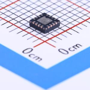 SIP12107DMP-T1-GE3商品缩略图