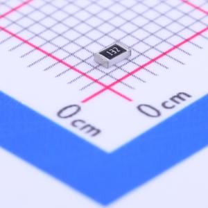 RM10JTN132商品缩略图