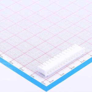 2-2501H14P-0000商品缩略图