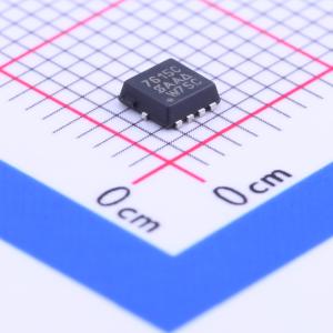 SI7615CDN-T1-GE3商品缩略图