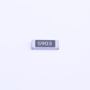 CR2010F590KE04Z商品缩略图