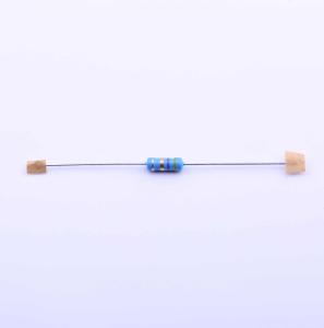 MFR2WSJT-73-4R7商品缩略图