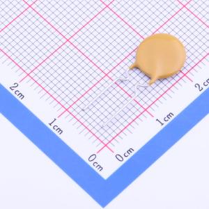 60R075XU商品缩略图