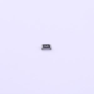 RTT031214FTP商品缩略图