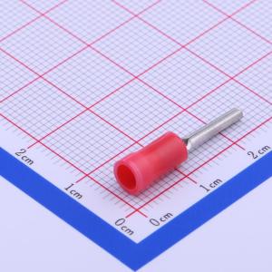 165167商品缩略图