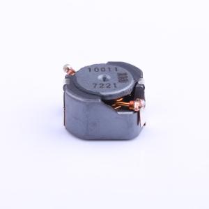 CLF7045NIT-100M-D商品缩略图