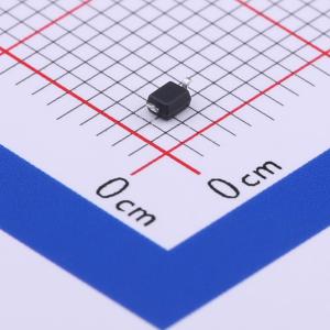 BAV19WS商品缩略图