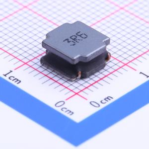 FNR8040S3R6NT商品缩略图