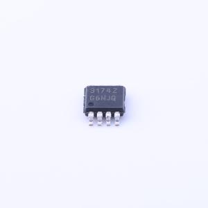 ISL3174EIUZ商品缩略图