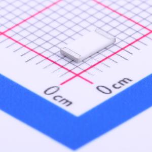 WR20X512JTL商品缩略图