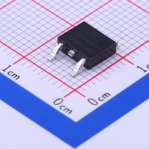 UF840KG-TN3-R商品缩略图