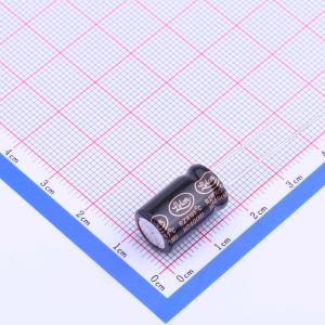 RZW331M1VBK-1016G商品缩略图