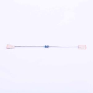 RN16T51692F商品缩略图