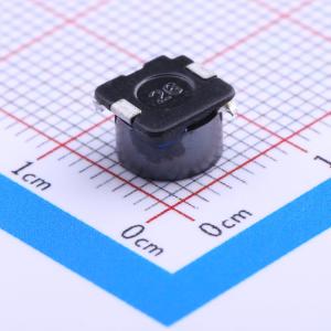 SMDRS7045-3R3N商品缩略图