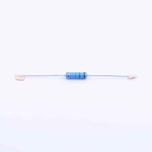 MFR3WSJT-73-150K商品缩略图