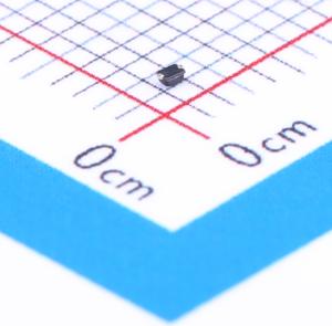 BSD9C051V商品缩略图