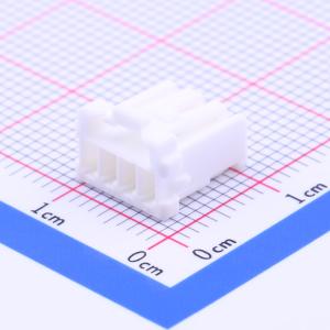 PNIRP-04V-S商品缩略图