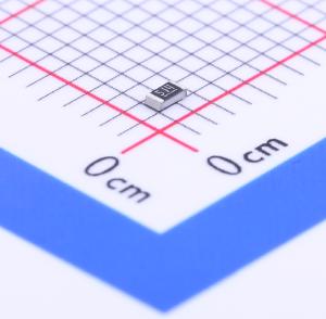 TC0325B5103T5E商品缩略图