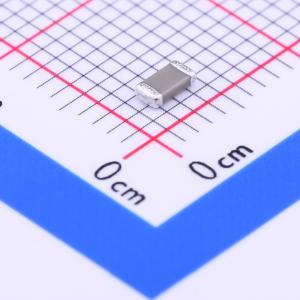 GRM31A7U2H331JW31D商品缩略图