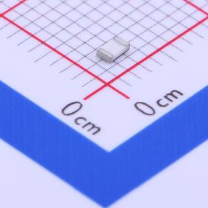 RMC080511K1%N商品缩略图