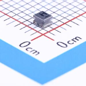 LVF201B12-6R8M-N商品缩略图