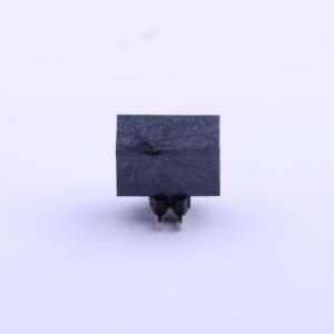 20021121-00004C4LF商品缩略图