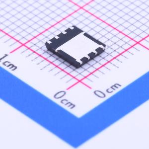 WSD30L60DN56商品缩略图