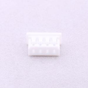 A2004H-4P商品缩略图