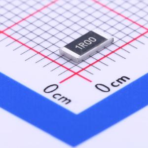 WR20W1R00FTL商品缩略图