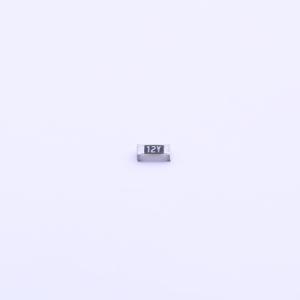 WR06W1R30FTL商品缩略图