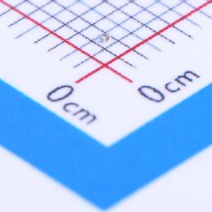 CL03A104KQ3NNNH商品缩略图