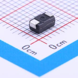 SMAJ16CA商品缩略图