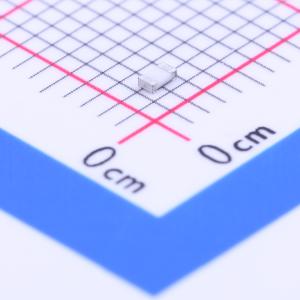 QR0603J430RP05Z商品缩略图