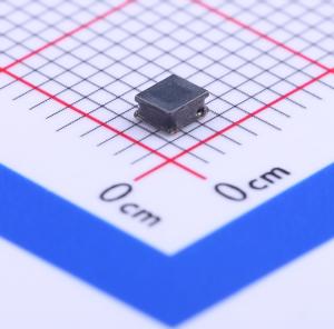 DFP252012TF-1R0M商品缩略图