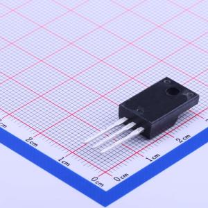 CS8N60FA9H商品缩略图